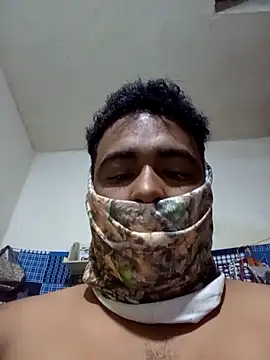 calntt28 online show from February 12, 2:06 pm