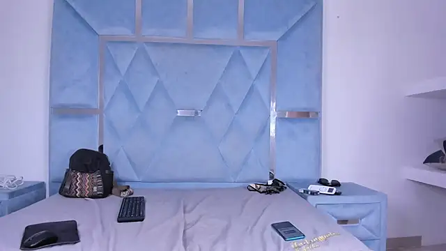 fallenangelsasm online show from November 6, 8:57 pm