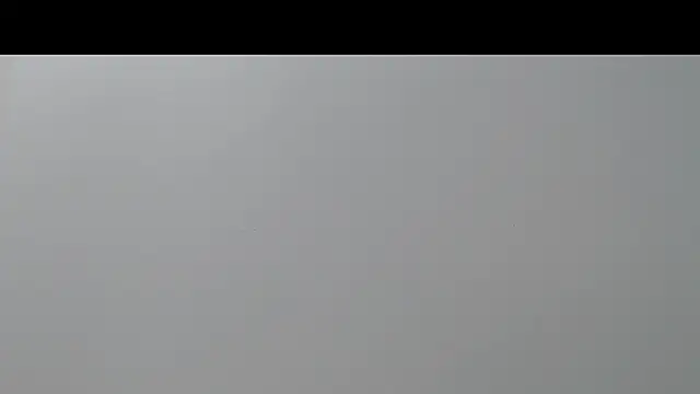 Snapshot of evannesanicol08 chatting on September 19, 2:10 pm evannesanicol08 online show from September 19, 2:10 pm