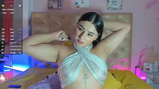 Snapshot of _jade_01 chatting on November 14, 3:37 pm jade 01 online show from November 14, 3:37 pm