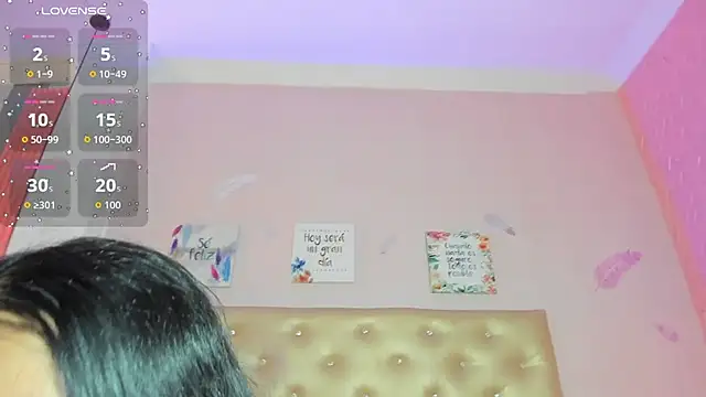 Snapshot of _jade_01 chatting on November 8, 12:31 pm jade 01 online show from November 8, 12:31 pm