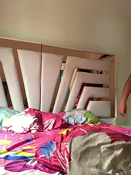 Snapshot of _jade_01 chatting on November 3, 4:21 pm jade 01 online show from November 3, 4:21 pm