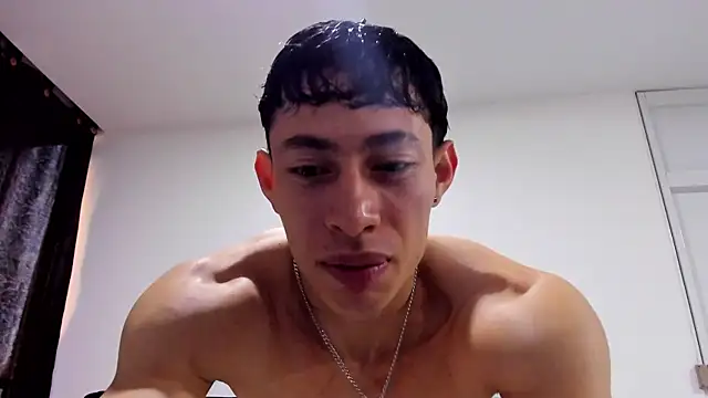 jey cox23 online show from December 17, 11:26 am