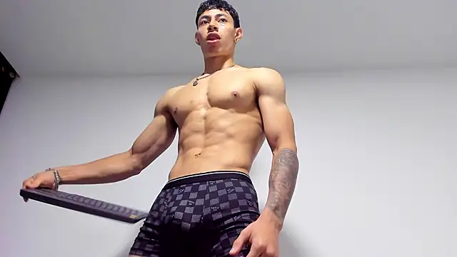 jey cox23 online show from November 28, 11:21 am