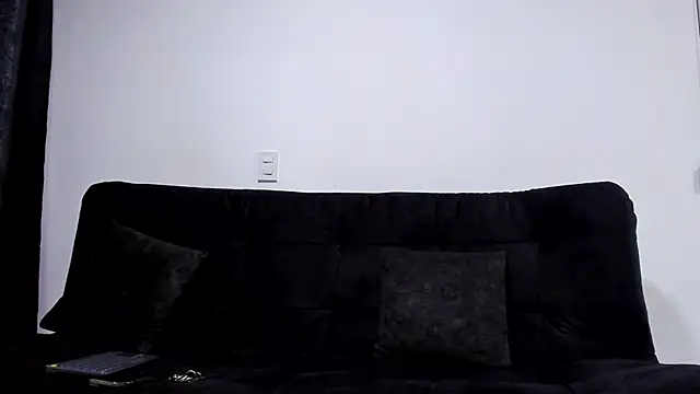 jey cox23 online show from December 19, 11:12 am