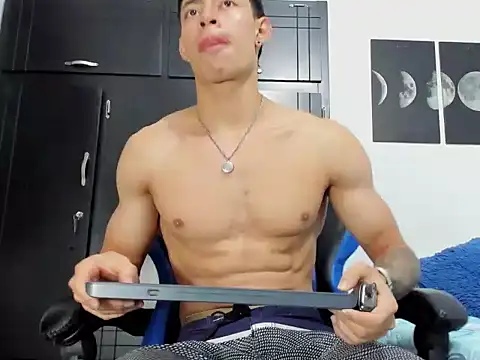 jey cox23 online show from September 30, 11:27 am