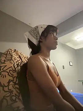 Stellaciel  online show from February 24, 10:10 pm