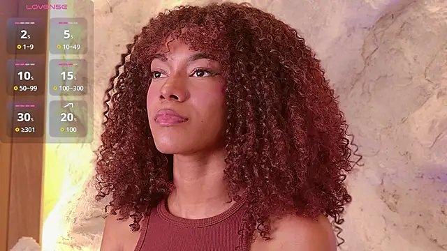 Stellaciel  online show from February 10, 11:04 pm