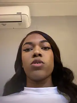 Stellaciel  online show from September 25, 9:43 pm