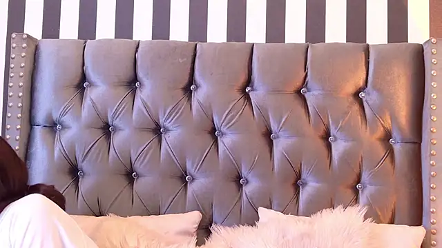 Stellaciel  online show from March 23, 11:26 pm