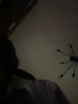 Stellaciel  online show from February 25, 11:26 pm