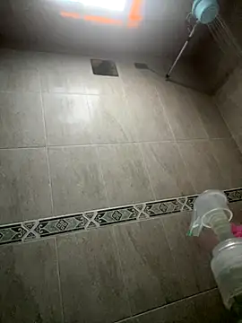 Snapshot of Aphrill chatting on November 26, 8:31 pm Aphrill online show from November 26, 8:31 pm