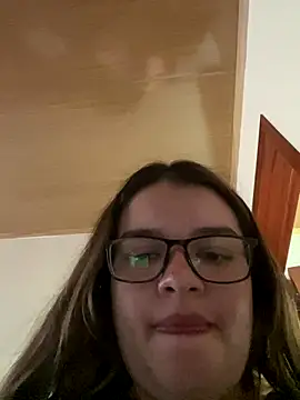 Snapshot of Aphrill chatting on October 27, 9:38 pm Aphrill online show from October 27, 9:38 pm