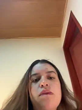 Aphrill online show from January 8, 8:15 pm