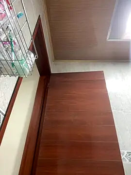 Snapshot of Aphrill chatting on November 21, 8:19 pm Aphrill online show from November 21, 8:19 pm