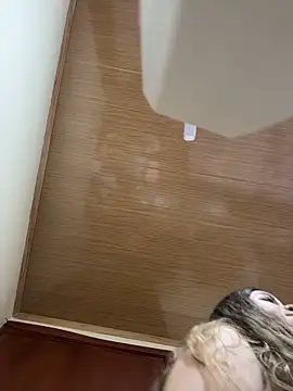 Aphrill online show from March 23, 8:52 pm