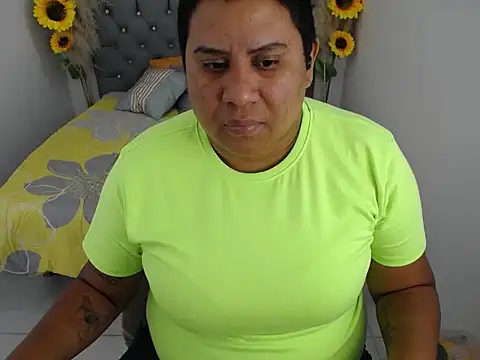 hotlesby valery online show from March 21, 8:02 pm