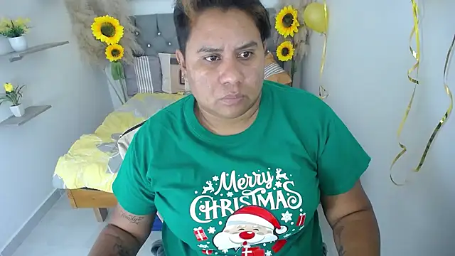 hotlesby valery online show from September 27, 12:22 pm