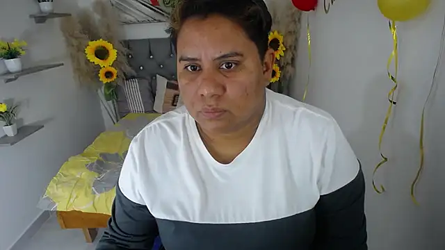 hotlesby valery online show from September 29, 12:33 pm