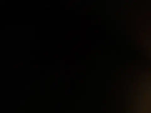 hotlesby valery online show from March 16, 8:11 pm