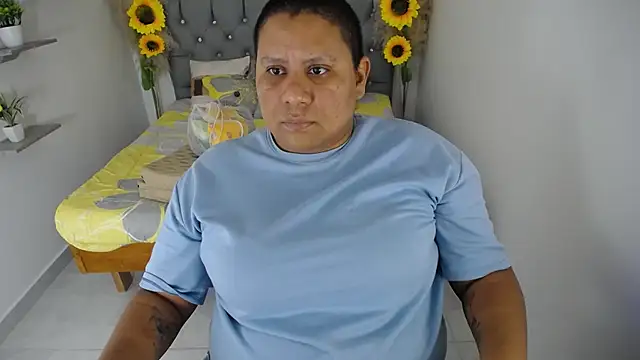 Snapshot of hotlesby_valery chatting on November 28, 8:09 pm hotlesby valery online show from November 28, 8:09 pm