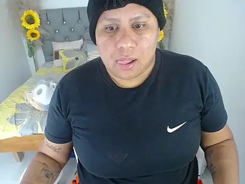 hotlesby valery online show from December 5, 12:04 pm