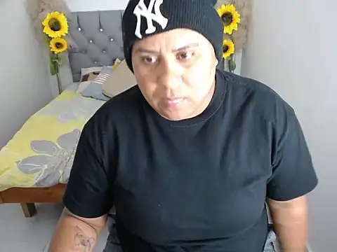 hotlesby valery online show from January 6, 12:20 pm