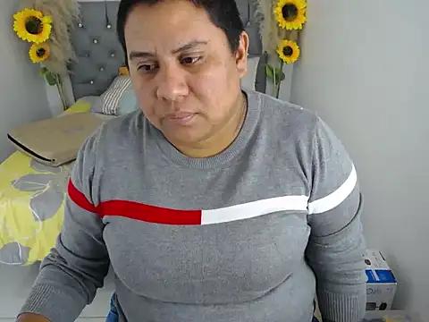 hotlesby valery online show from March 26, 7:56 pm