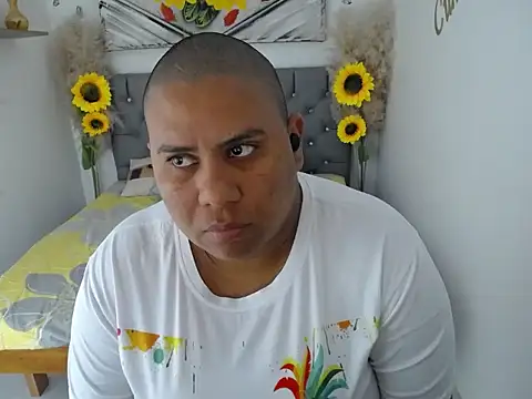 hotlesby valery online show from January 8, 12:11 pm