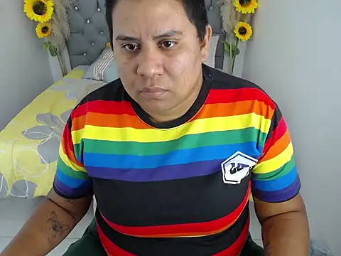 hotlesby valery online show from March 23, 7:58 pm