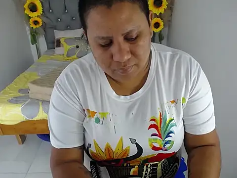 Snapshot of hotlesby_valery chatting on November 29, 8:09 pm hotlesby valery online show from November 29, 8:09 pm