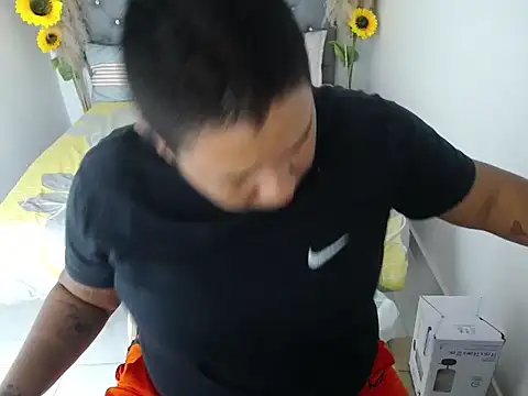 hotlesby valery online show from March 9, 11:58 am