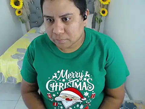 hotlesby valery online show from March 27, 7:59 pm