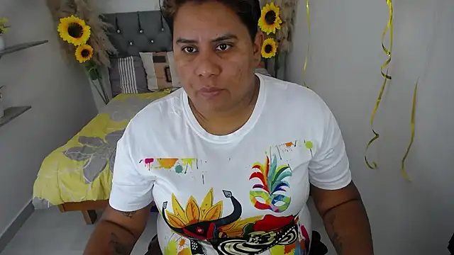 hotlesby valery online show from September 30, 12:22 pm