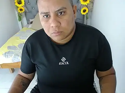 hotlesby valery online show from January 9, 12:12 pm