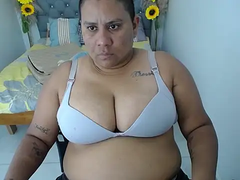 hotlesby valery online show from December 22, 8:09 pm