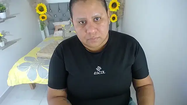 Snapshot of hotlesby_valery chatting on November 21, 8:19 pm hotlesby valery online show from November 21, 8:19 pm