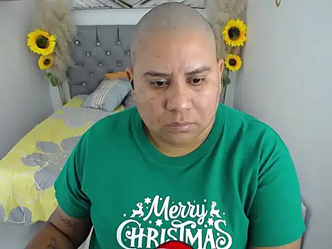 hotlesby valery online show from March 28, 7:48 pm