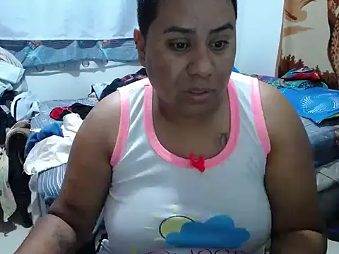 hotlesby valery online show from May 11, 2:07 pm