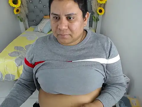 hotlesby valery online show from March 25, 8:08 pm