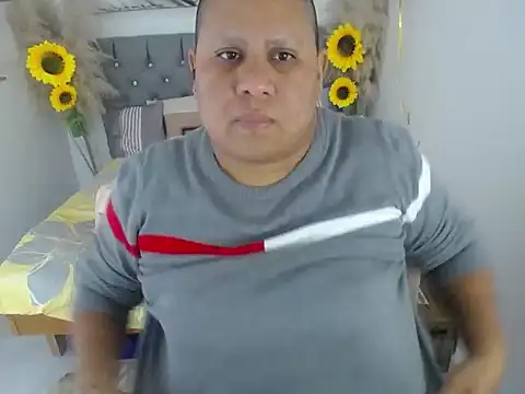 Snapshot of hotlesby_valery chatting on November 11, 12:22 pm hotlesby valery online show from November 11, 12:22 pm