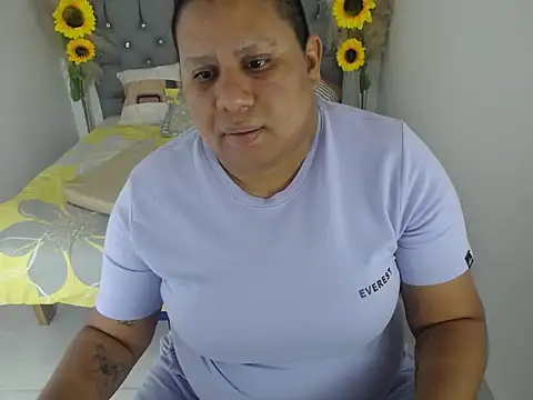 Snapshot of hotlesby_valery chatting on November 22, 8:18 pm hotlesby valery online show from November 22, 8:18 pm