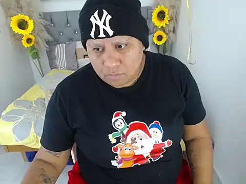 Snapshot of hotlesby_valery chatting on November 8, 12:09 pm hotlesby valery online show from November 8, 12:09 pm