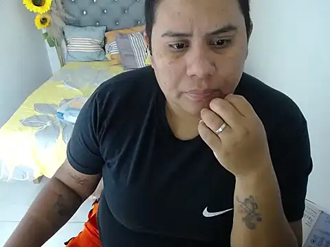 hotlesby valery online show from March 10, 12:09 pm