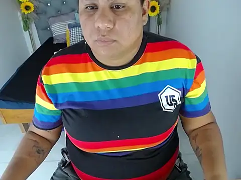 Snapshot of hotlesby_valery chatting on November 26, 7:36 pm hotlesby valery online show from November 26, 7:36 pm