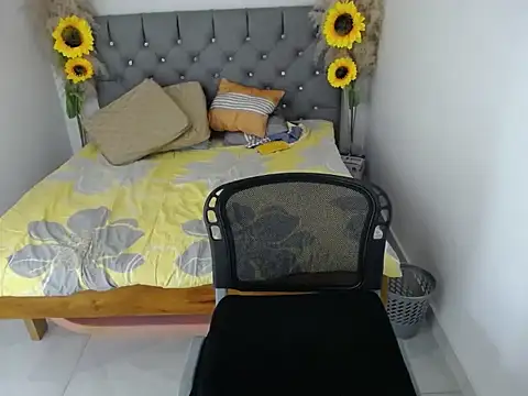 hotlesby valery online show from January 17, 12:09 pm