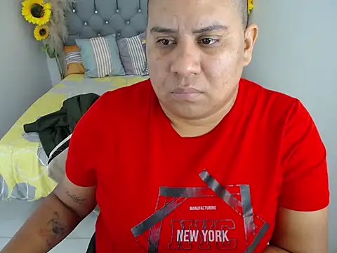 hotlesby valery online show from March 31, 7:49 pm