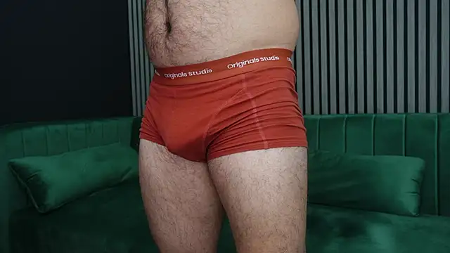 tony storm online show from February 26, 12:49 pm