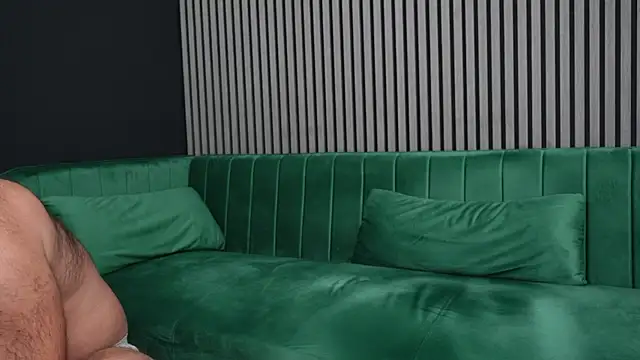 tony storm online show from April 12, 2:42 pm