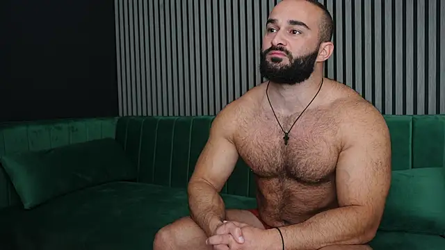 tony storm online show from October 29, 11:09 am